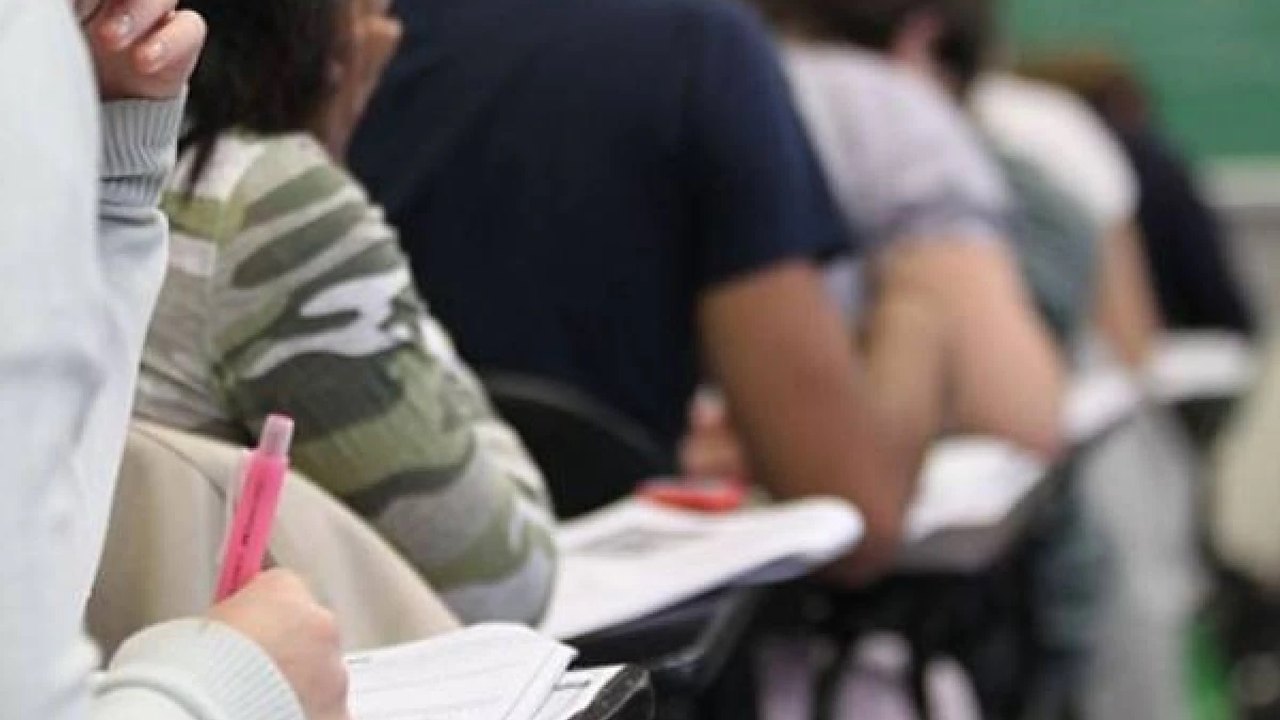 Brasil tem 7 universidades no top 10 da América Latina, mas não fica em 1º