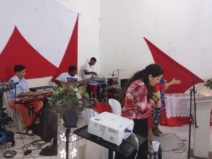 Foto: master