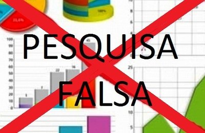 Alagoas: dos crimes de mando às pesquisas por encomenda