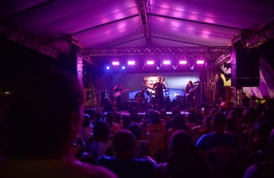Música, emoção e empreendedorismo marcam homenagem especial às mães em Arapiraca