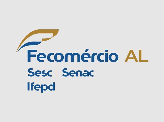 Justiça suspende afastamento da diretoria da Fecomércio em Alagoas