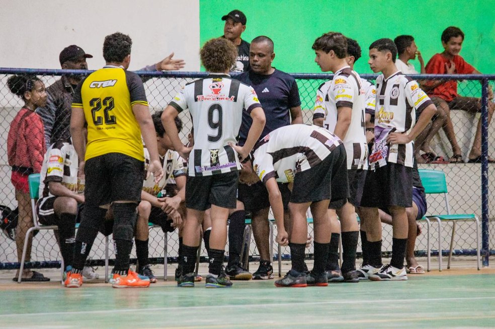 Esportes