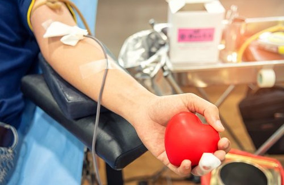 Doacao_de_sangue