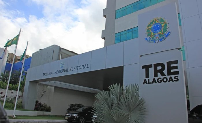 TRE de Alagoas confirma reprocessamento de votos em Anadia