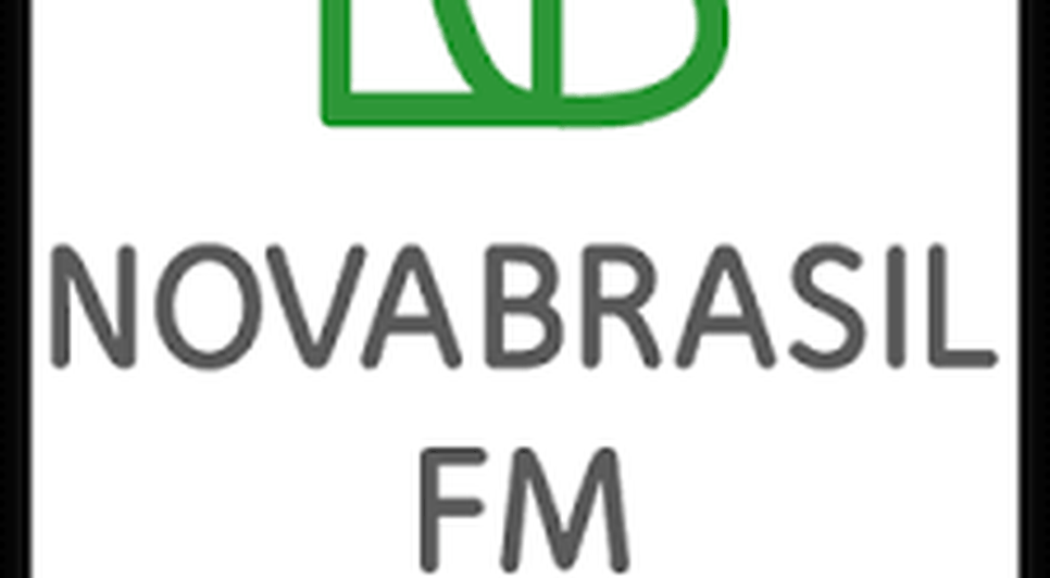 NOVA BRASIL / Foto: INTERNET