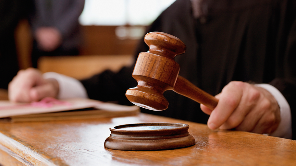 Bem de família não pode ser usado para quitar dívidas de aluguel