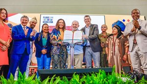 Lula-plano-jovens-negros-848x477