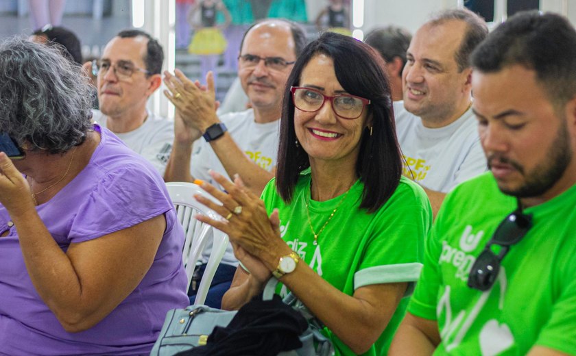 Fazenda efetua pagamento dos créditos da Nota Fiscal Cidadã nesta sexta-feira (26)