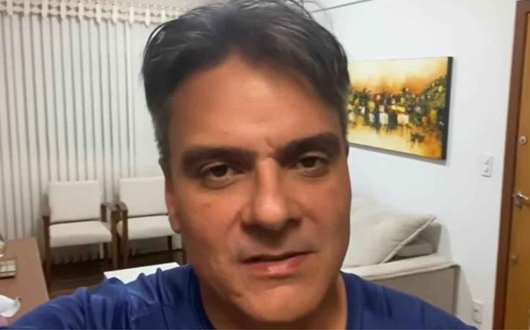 Corpo de Guilherme de Pádua será velado em igreja da qual era pastor em BH