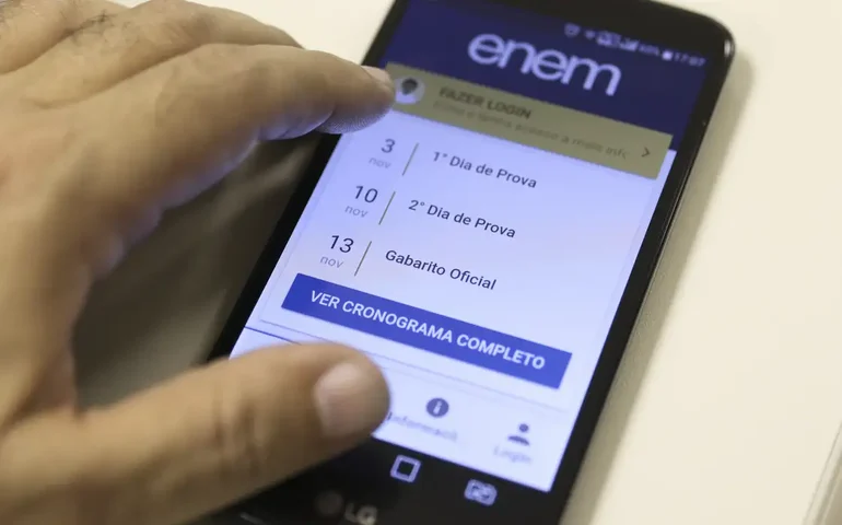 Saiba quando saem o gabarito e as notas das provas do CNU