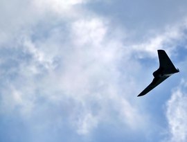 Exército russo atinge instalações de energia que abasteciam setor militar ucraniano, diz Ministério da Defesa