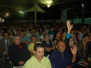 Foto: master