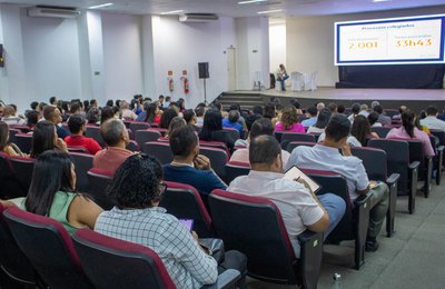 Nova edição do Workshop do Registro Empresarial acontece nesta quinta