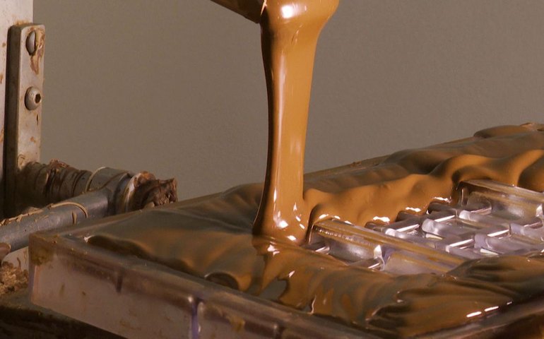 De Cigarrinhos Pan a Pirulito Zorro: que fim levaram os doces da infância dos anos 1980?