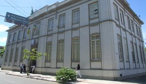 camara