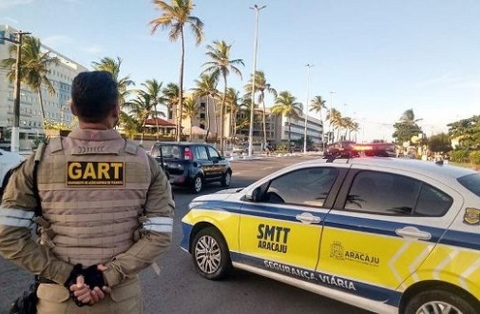 evento_orla_atalaia_foto_smtt_180823