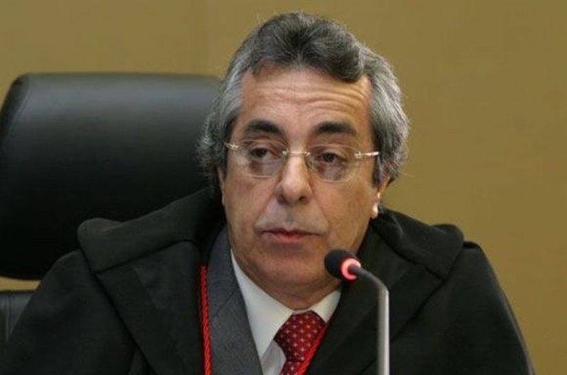 PGE consegue suspensão cautelar de lei que ampliou idade para ingresso na PM