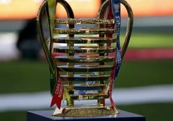 2ª fase da Pré-Copa do Nordeste: CSA encara o Maracanã e ASA enfrenta Juazeirense