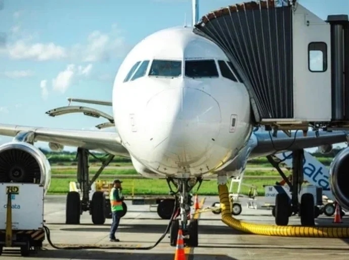 Maceió fortalece turismo internacional com novo voo da Latam para Buenos Aires