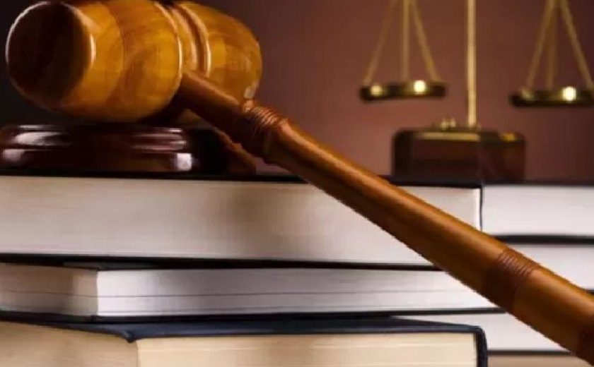 Juíza condena União a pagar R$ 1 mi a professor preso e torturado na ditadura