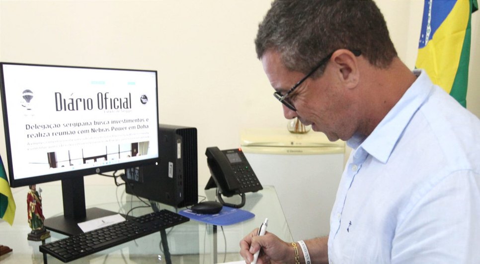 slide_53c60df414967afa7f893ed0b15fe4a6 / Foto: Divulgação