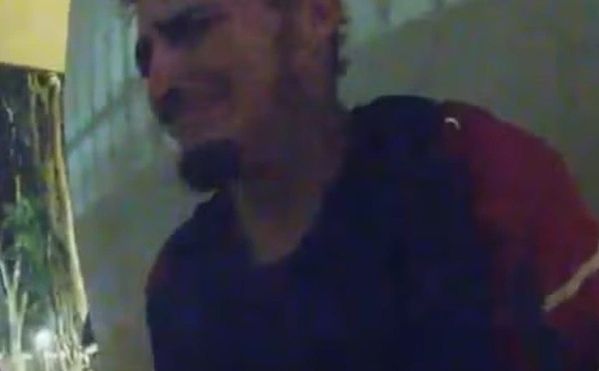 Justiça responsabiliza estado de São Paulo por execução de jovem alagoano em situação de rua