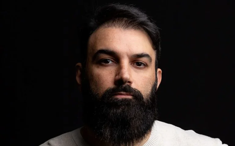 Algoritmos redefinem o mercado de apostas em 2026 e impõem novo equilíbrio entre automação e decisão humana