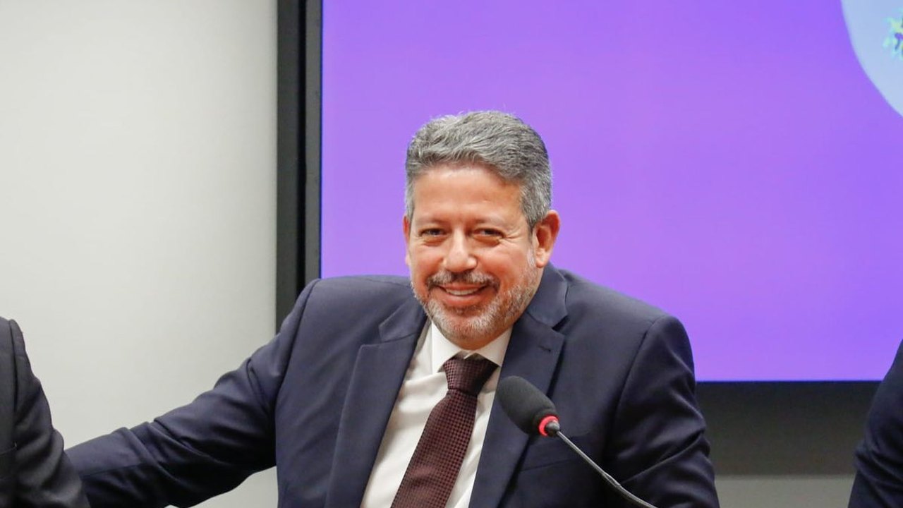 Nesta quinta-feira, 07, quem vai ao ato de filiação do PP com Arthur Lira?
