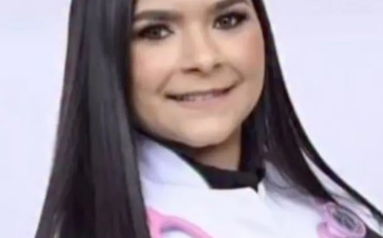 Após audiência de custódia, suspeito de matar técnica em enfermagem tem prisão preventiva decretada