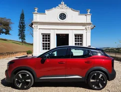 Kicks 2026 confirma a nova fase da Nissan em desempenho e conectividade - Sérgio Dias (1).jpeg 