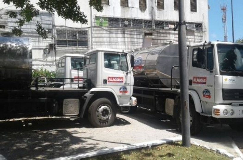 Defensoria dá continuidade a atendimentos em Craíbas