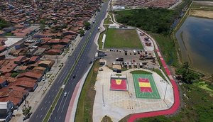 Homem baleado é encontrado no fundo de igreja em Santo Amaro das Brotas