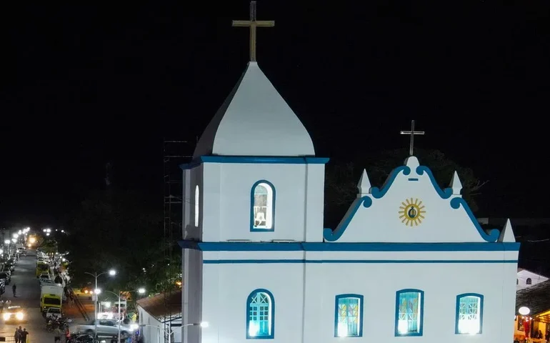 Prado Moto Rock 2026 movimenta o litoral baiano com tradição, turismo e muito rock