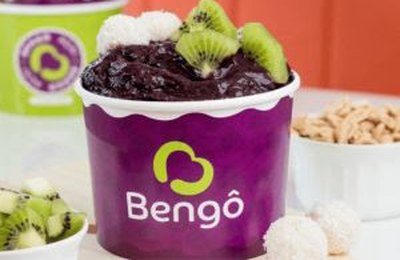 A vez do azedinho: mudança no paladar do consumidor transforma os acompanhamentos do açaí