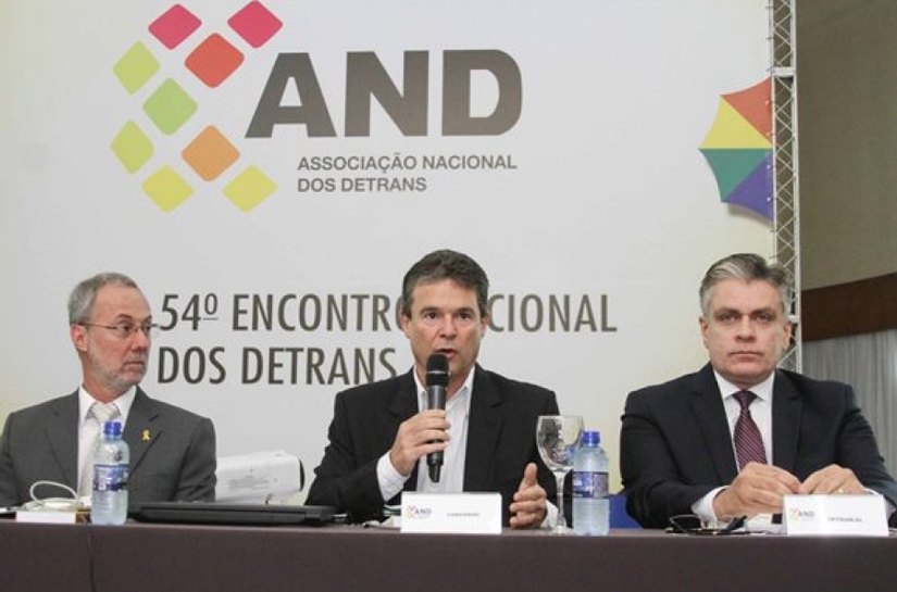 Educação Emocional e Social marca presença em seminário sobre 1ª Infância