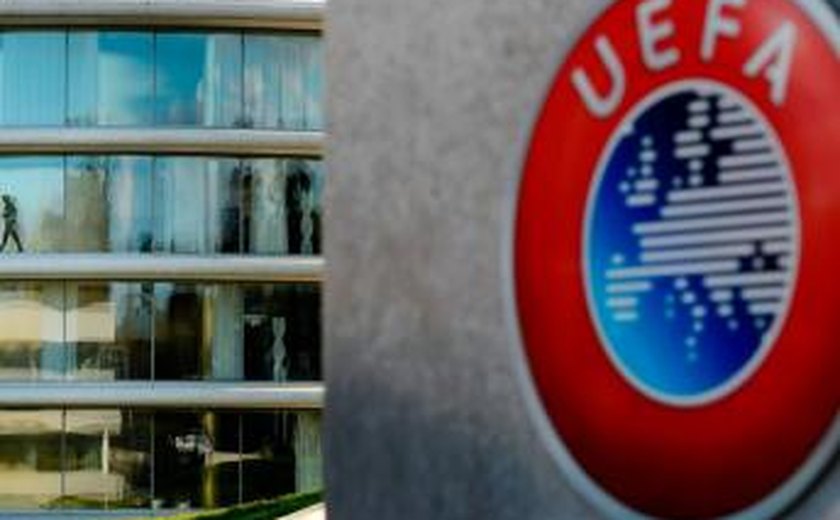 Uefa confirma fase final da Liga dos Campeões sem público nos estádios de Lisboa