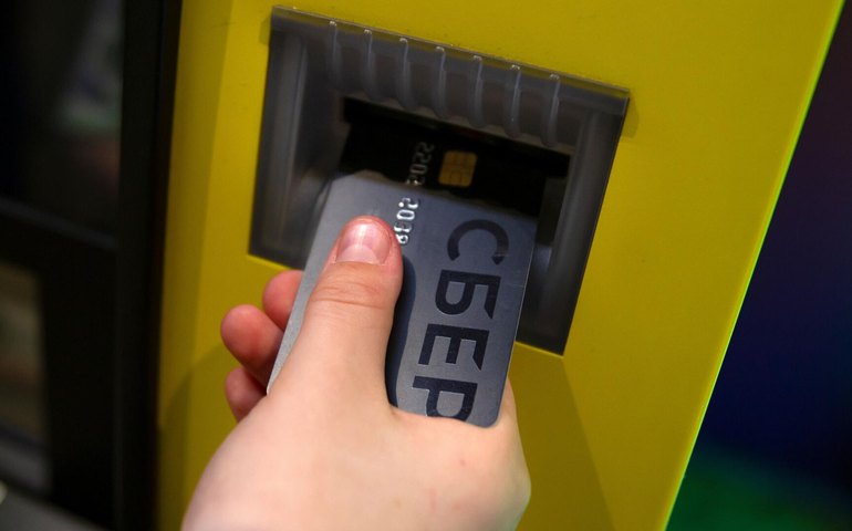 Rússia tem economia soberana e visa cooperar com países do Sul Global, dizem especialistas no SPIEF