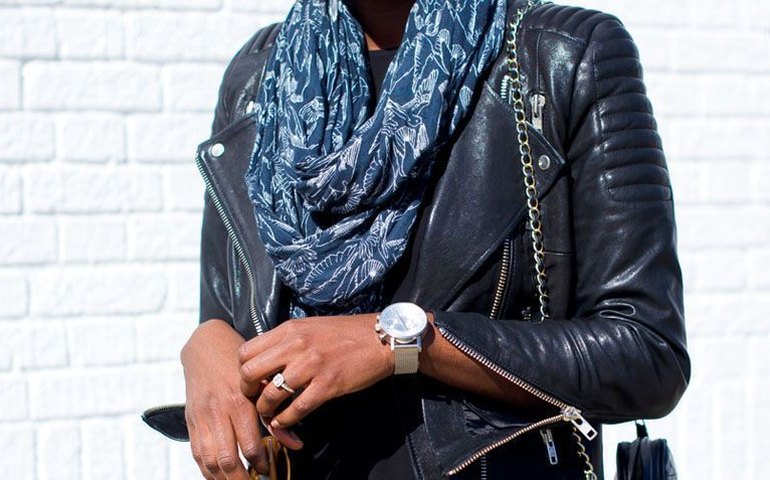 Autora fala das renúncias e escolhas da mulher de 50 anos