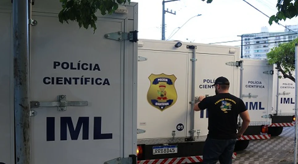 IML.2e16d0ba.fill-770x515_u7TVf40