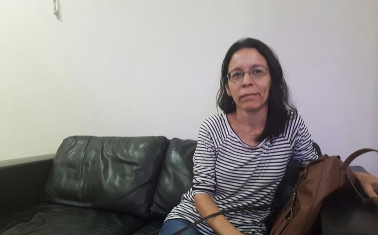 Maceió será pioneira em programa de microcrédito para mulheres empreendedoras