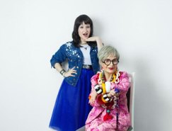 image - 2026-03-04T213747.412.png 