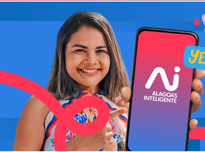 Solicitação da Carteirinha do Idoso passa a ser 100% digital e com prazo mais rápido em Coruripe