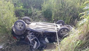 WhatsApp Image 2025-09-12 at 09.15.17 / Foto: Foto: BPRv/SE