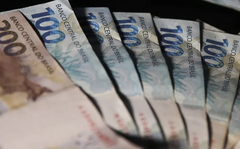 CAE ouve especialistas sobre isenção do IR até R$ 5 mil e tributação de altas rendas