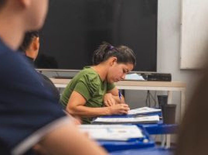 Projeto gratuito de aceleração e capacitação abre inscrições para microempreendedores do Norte e Nordeste