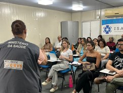 WhatsApp Image 2025-10-16 at 10.18.46.jpeg 