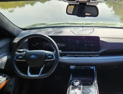 Ford amplia foco em conforto e espaço interno do Territory 2026 - Sérgio Dias (17).jpeg 