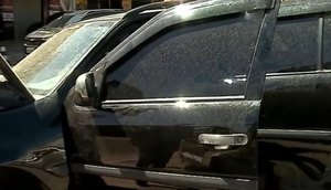 Carro encontrado.jpg