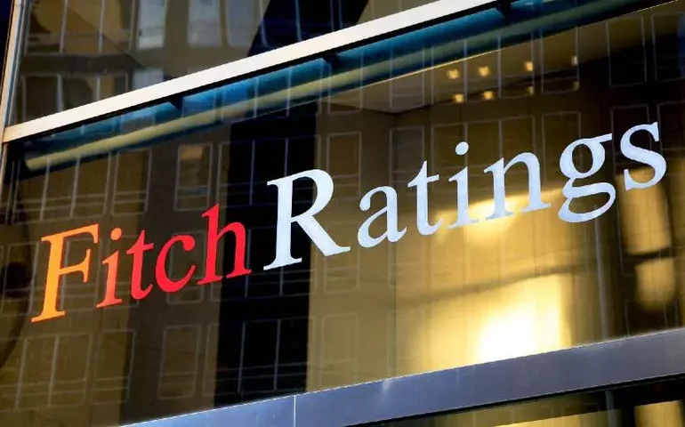 Abercrombie & Fitch divulga lucro acima do esperado e vendas recordes