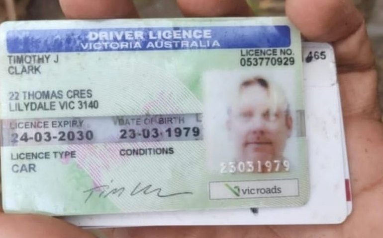 Quem era o piloto que morreu em Alagoas transportando carga de drogas em avião?